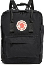 Fjallraven classic kanken for sale  Haltom City