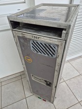 Lufthansa trolley flugzeugtrol gebraucht kaufen  Stuttgart