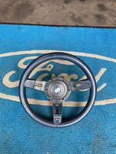 Escort mk2 mountney for sale  NEWPORT