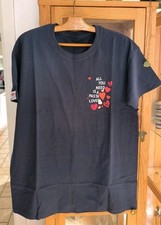 Shirt barilla collector d'occasion  Bischwiller