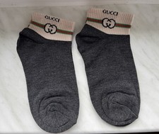 Gucci socken herren gebraucht kaufen  Wismar-Umland
