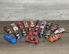 Nascar diecast action for sale  Villa Park