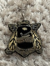 Hanging bumble bee for sale  DERBY