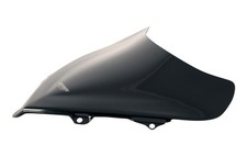 Mra cupolino standard usato  Italia