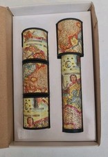 Toysmith old kaleidoscope for sale  LIVERPOOL