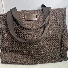 Kate spade brown for sale  Redford