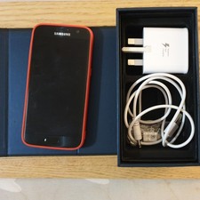 Samsung galaxy unlocked for sale Samsung galaxy unlocked for sale  DOVER