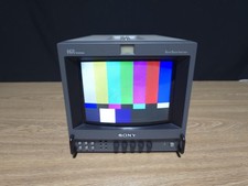 Sony bvm 9044qd for sale  Tucson