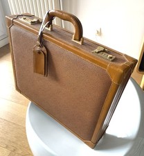 porte document lancel d'occasion porte document lancel d'occasion Lyon VII