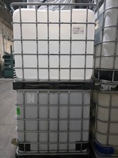 food grade ibc containers for sale  Canton