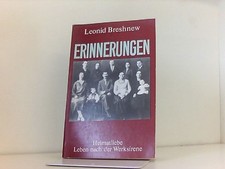 Erinnerungen leben werksirene gebraucht kaufen  Berlin