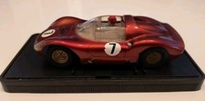 Carrera universal ferrari gebraucht kaufen  Adendorf