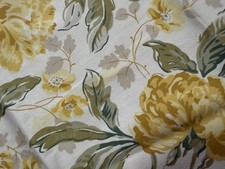 Laura ashley paeony for sale  MALDON