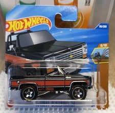 chevy blazer gebraucht kaufen chevy blazer gebraucht kaufen Garbsen
