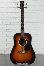 Martin 10e acoustic for sale  Fort Wayne