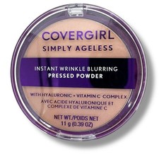 ageless instantly comprar usado ageless instantly comprar usado Enviando para Brazil