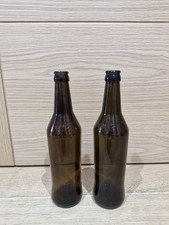 Brown crown cap for sale  SITTINGBOURNE