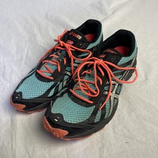 Asics running shoes for sale  Benson