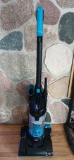 Bissel power force for sale  Amery