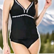 Paradisio tankini 42c gebraucht kaufen  Castrop-Rauxel