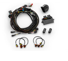 vira latas comprar usado vira latas comprar usado  Enviando para Brazil