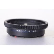 Hasselblad zwischenring makror gebraucht kaufen  Rain