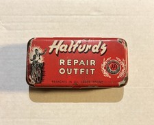 Old vintage original for sale  TEWKESBURY