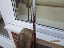 Ping k15 wood for sale Ping k15 wood for sale  YORK