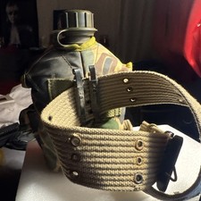 Military style cano for sale  Portland