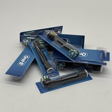 Ral pro crossaction gebraucht kaufen  Edenkoben