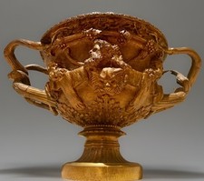 Antique french bronze for sale  Chester