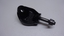 sunbeam motorcycle parts for sale  HORLEY