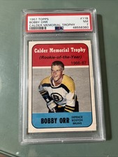 1967 topps bobby for sale  Whitefish
