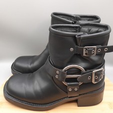 Dream pairs boots for sale  Centerview