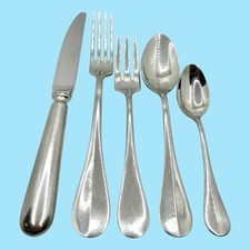 Guy degrenne beau for sale  Henrico