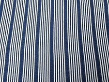 duvet cover for sale  NEWARK