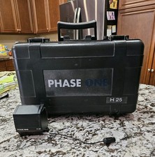 Phase h25 for sale  Antioch