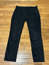 Women nydj black for sale  Streamwood