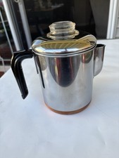 Vintage pre 1968 for sale  Mukwonago
