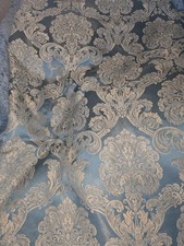 Padded bedspread throw for sale  WATFORD