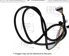 Bowflex max wire for sale  Greensboro