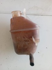 Vaschetta liquido radiatore usato  Italia