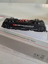 glockenankermotor gebraucht kaufen glockenankermotor gebraucht kaufen Leipzig