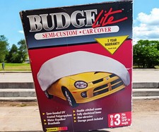 Budge lite semi for sale  Powder Springs