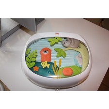 Fisher price settle for sale  Harker Heights