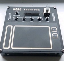 korg kaoss pad 3 for sale korg kaoss pad 3 for sale BRADFORD