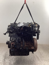 Motor ford max gebraucht kaufen  Leverkusen