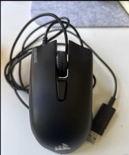 Corsair harpoon rgb for sale  LONDON