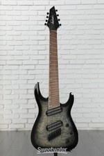 Jackson series soloist for sale  Fort Wayne
