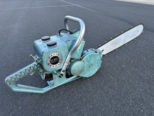Vintage sears david for sale  Rocklin